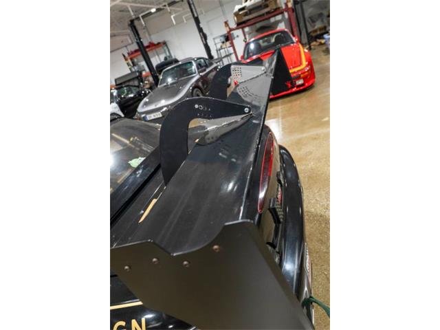 2002 Honda S2000 (CC-2085782) for sale in Solon, Ohio