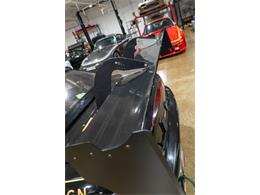 2002 Honda S2000 (CC-2085782) for sale in Solon, Ohio