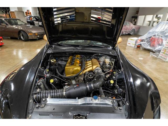 2002 Honda S2000 (CC-2085782) for sale in Solon, Ohio