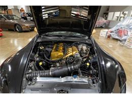 2002 Honda S2000 (CC-2085782) for sale in Solon, Ohio