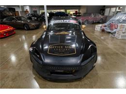 2002 Honda S2000 (CC-2085782) for sale in Solon, Ohio