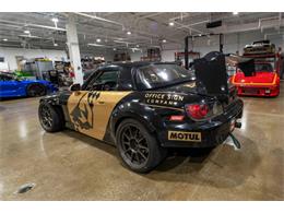 2002 Honda S2000 (CC-2085782) for sale in Solon, Ohio