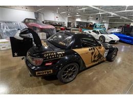 2002 Honda S2000 (CC-2085782) for sale in Solon, Ohio