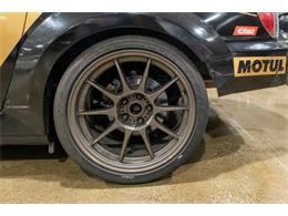 2002 Honda S2000 (CC-2085782) for sale in Solon, Ohio