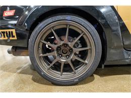 2002 Honda S2000 (CC-2085782) for sale in Solon, Ohio