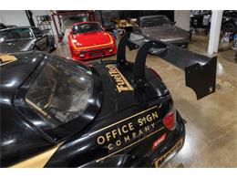 2002 Honda S2000 (CC-2085782) for sale in Solon, Ohio