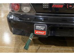 2002 Honda S2000 (CC-2085782) for sale in Solon, Ohio