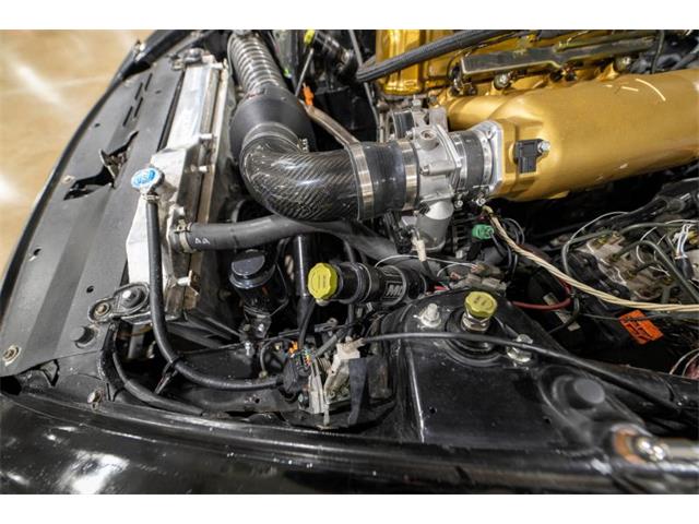 2002 Honda S2000 (CC-2085782) for sale in Solon, Ohio