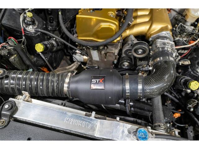 2002 Honda S2000 (CC-2085782) for sale in Solon, Ohio