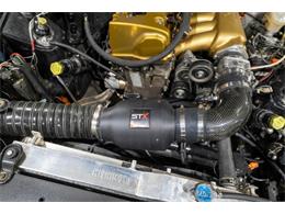 2002 Honda S2000 (CC-2085782) for sale in Solon, Ohio