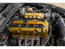 2002 Honda S2000 (CC-2085782) for sale in Solon, Ohio