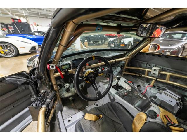 2002 Honda S2000 (CC-2085782) for sale in Solon, Ohio