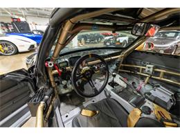 2002 Honda S2000 (CC-2085782) for sale in Solon, Ohio