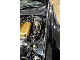 2002 Honda S2000 (CC-2085782) for sale in Solon, Ohio