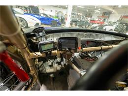 2002 Honda S2000 (CC-2085782) for sale in Solon, Ohio
