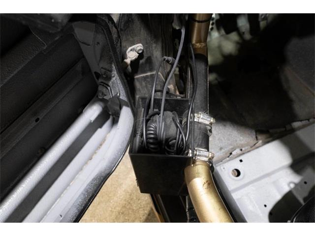 2002 Honda S2000 (CC-2085782) for sale in Solon, Ohio