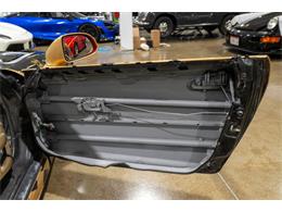2002 Honda S2000 (CC-2085782) for sale in Solon, Ohio