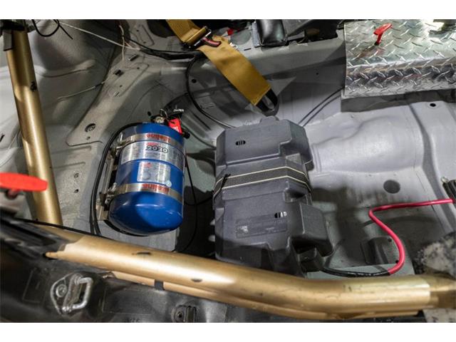 2002 Honda S2000 (CC-2085782) for sale in Solon, Ohio