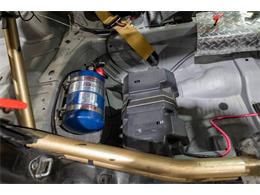 2002 Honda S2000 (CC-2085782) for sale in Solon, Ohio