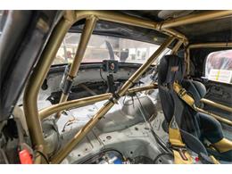 2002 Honda S2000 (CC-2085782) for sale in Solon, Ohio