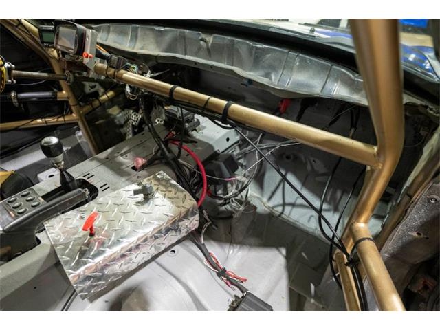 2002 Honda S2000 (CC-2085782) for sale in Solon, Ohio