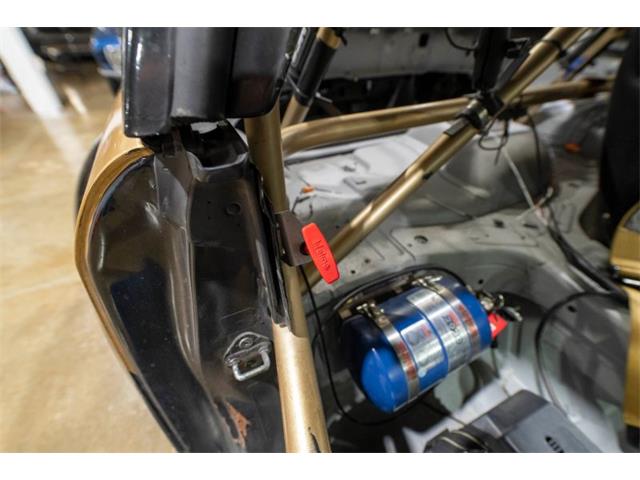2002 Honda S2000 (CC-2085782) for sale in Solon, Ohio