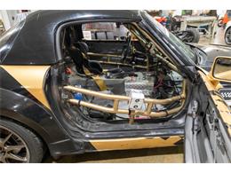 2002 Honda S2000 (CC-2085782) for sale in Solon, Ohio