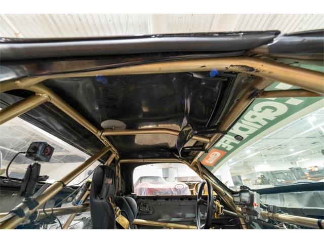 2002 Honda S2000 (CC-2085782) for sale in Solon, Ohio