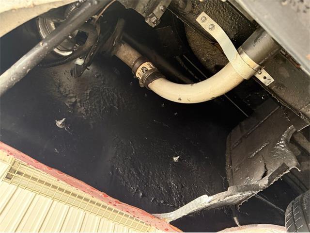1956 Chevrolet Station Wagon (CC-2085784) for sale in Greene, Iowa