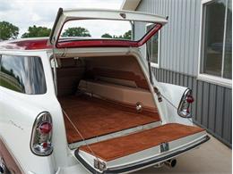 1956 Chevrolet Station Wagon (CC-2085784) for sale in Greene, Iowa