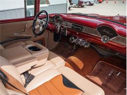 1956 Chevrolet Station Wagon (CC-2085784) for sale in Greene, Iowa
