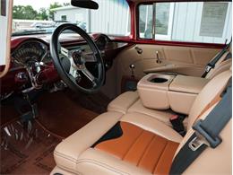 1956 Chevrolet Station Wagon (CC-2085784) for sale in Greene, Iowa