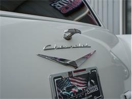 1956 Chevrolet Station Wagon (CC-2085784) for sale in Greene, Iowa