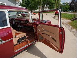 1956 Chevrolet Station Wagon (CC-2085784) for sale in Greene, Iowa