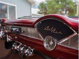 1956 Chevrolet Station Wagon (CC-2085784) for sale in Greene, Iowa