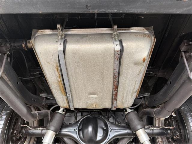 1956 Chevrolet Station Wagon (CC-2085784) for sale in Greene, Iowa
