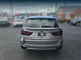 2015 BMW X5 (CC-2085791) for sale in Tacoma, Washington