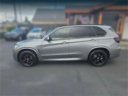 2015 BMW X5 (CC-2085791) for sale in Tacoma, Washington
