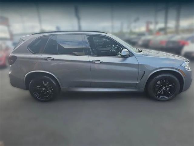 2015 BMW X5 (CC-2085791) for sale in Tacoma, Washington