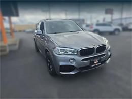 2015 BMW X5 (CC-2085791) for sale in Tacoma, Washington