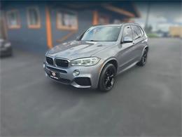 2015 BMW X5 (CC-2085791) for sale in Tacoma, Washington