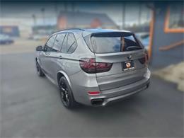2015 BMW X5 (CC-2085791) for sale in Tacoma, Washington
