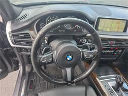 2015 BMW X5 (CC-2085791) for sale in Tacoma, Washington