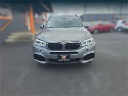 2015 BMW X5 (CC-2085791) for sale in Tacoma, Washington