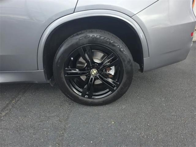 2015 BMW X5 (CC-2085791) for sale in Tacoma, Washington