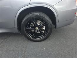 2015 BMW X5 (CC-2085791) for sale in Tacoma, Washington