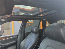 2015 BMW X5 (CC-2085791) for sale in Tacoma, Washington