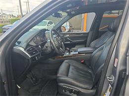 2015 BMW X5 (CC-2085791) for sale in Tacoma, Washington