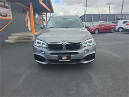 2015 BMW X5 (CC-2085791) for sale in Tacoma, Washington