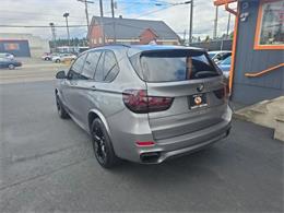 2015 BMW X5 (CC-2085791) for sale in Tacoma, Washington